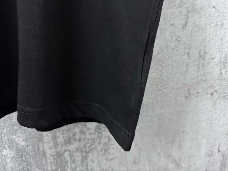 Dior T Shirts Short _SKUDiorXS-Lxetr23715428